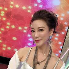 沈玉琳的御琳軍- 你有沒有～出現這種幻覺過？