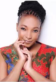 Elysian Management - Artist