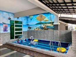 It is about 52 kilometers from melaka sentral and is connected by the panorama bus (formerly batang bus) through durian tunggal and. Top 12 Jasin Vacation Rentals Apartments Hotels 9flats