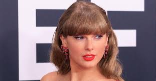 EXCLUSIVE: Best and Worst Celebrity Tippers REVEALED