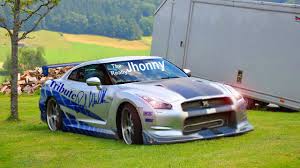 Подпишитесь, чтобы загрузить nissan skyline r34 fast and furious (paul walker's). Free Download Gt R Paul Walker Tribute 2013 All Car Wallpapers Download 640x360 For Your Desktop Mobile Tablet Explore 50 Paul Walker Tribute Wallpapers Paul Walker Tribute Wallpapers Paul