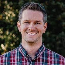 Jamie Stacks's Instagram, Twitter & Facebook