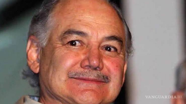 Ventana a la Historia: Raúl Salinas de Gortari declaró ante agentes del MP