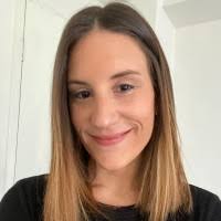 Angela Raimondo Email & Phone Number