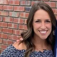 Mia Jacobs and Devin Schmidt's Wedding Website