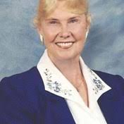 Ketelsen Family Obituaries