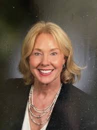 Boxwell Brothers Funeral Directors