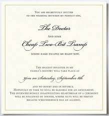 Or in english it's basically a wedding. Man Woman For The Remembrance