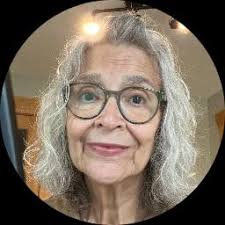 Find A Earl Therapist