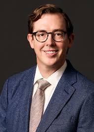 Sidley Represents Vera Therapeutics in Exclusive License Agreement with  Stanford University