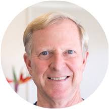 Dr. Gregory Hurt, DDS, San Marcos, CA