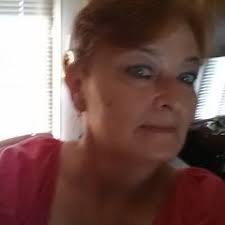 Lydia Granger (@lydia.granger8)