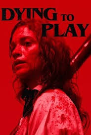 Michael Gatt Movies List