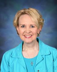 Faculty & Staff Directory