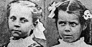 Now you See Her, Now You Don't! The Strange Case of the Vanishing Lady —  Realm of Tektonikus