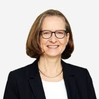 200+ "Noreen" profiles