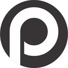 Maybe you would like to learn more about one of these? Pekanbaruku On Twitter Lowongan Kerja Laboratorium Klinik Pramita Pekanbaru Https T Co Cynpk3euzj