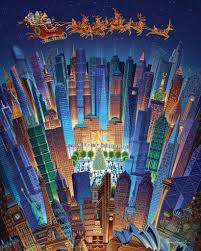 ¡juega gratis a garuda air force, el juego online gratis en y8.com! Dowdle Folk Art Collectors Jigsaw Puzzle Seattle Washington Toys Hobbies Puzzles
