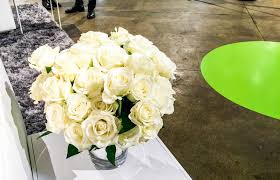 Vodka doesn't seem like it'd help flowers stay healthy—but, miraculously, it does. New York City With Cvs Simply Taralynn Food Lifestyle Blog
