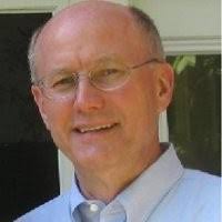 70+ "Dechant" profiles