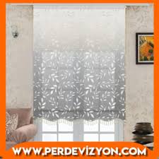 En iyi stor perde modelleri, en uygun stor perde fiyatlarıyla akakçe'de sizleri bekliyor. Perde Tul Perde Zebra Stor Perdeler Fon Perde Modelleri
