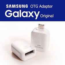 Usb 2.0 otg(on the go) adapter usb type a female to type micro b male smartphone. Micro Usb 3 0 Otg Adapter Origina Android Usb Male To Usb Female On The Go Adapter Edge Android Shopee Philippines