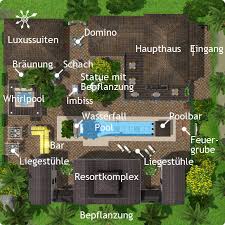 Kalian bisa membaca ratusan judul komik yang kami update setiap hari secara gratis, dibalut dengan tampilan. Pool Mit Bar Bauen Swimmingpool Selbst Planen Und Bauen Berlin De In Der Nahe Von Sehenswurdigkeiten Mata