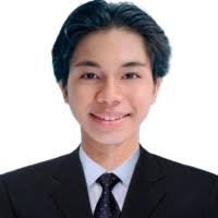 30+ "Fred Ocampo" profiles