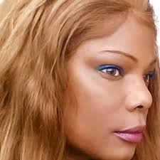 Here For THEE Comments 1