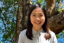 Best Physical Therapist in Portland, OR — Whole Body Health Physical  Therapy Portland, Oregon