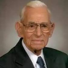 Obituary information for John J. Sohosky, Jr.