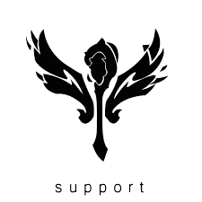 League Of Legends Support Main Home Facebook Looking for the best lol support wallpaper? league of legends support main home