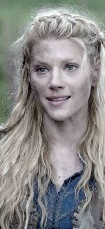 59 ideas de Ellie y Aloy