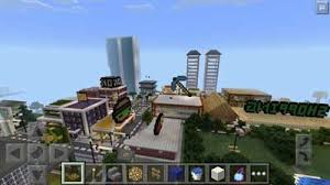 майнкрафт последняя версия скачать бесплатно на андроид без лицензии Minecraft Pocket Edition Dlya Telefona I Plansheta Obnovlenie Klienta Populyarnoj Igry Skachat Majnkraft Pe 1 2 0 31 Polnuyu Versiyu Na Andro Android Zdaniya Igry