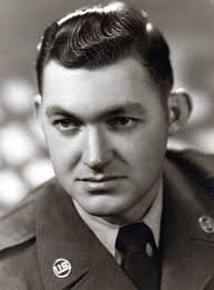 Karl Addington Obituary