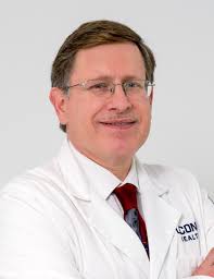 Faculty Directory › UConn Health