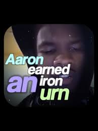 Cliplandia (@cliplandiavids)