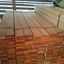 Sebagai mana judul diatas, kami menyediakan papan kayu untuk anak tangga dari dua jenis kayu, yaitu kayu merbau dan kayu jati. Harga Kayu Bengkirai Papan Balok Kaso Dan Reng Perkubik 2021