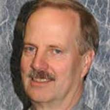 Gary Tillman Crump Obituary (1952