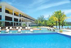 Playa boca parita is situated north of la playita. Playa Tortuga Hotel And Beach Resort Bocas Town Updated 2021 Prices