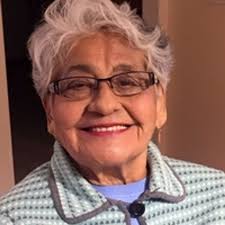 Julia Merle Obituary April 17, 2020