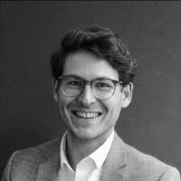 Daniel Mandic Email & Phone Number