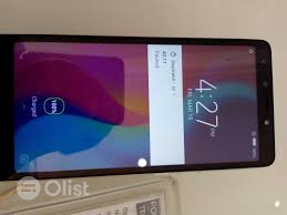 TECNO POP 2 PLUS