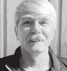 tschram, Author at Granite Falls News