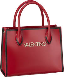 Greater in number , quantity , or extent ; Valentino Bags Mayor Shopping 401 Taschenkaufhaus De