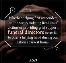 We did not find results for: Secure Funeral Solutions Securefunerals Twitter