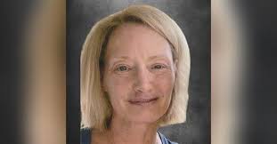 Shannon (McFadden) Wilkins-Menkhaus Obituary