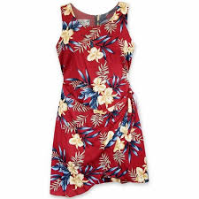 Check spelling or type a new query. Pin On Short Hawaiian Dresses