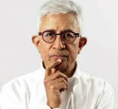 The State of Climate Action in South Africa