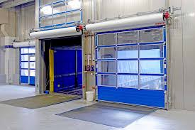 Maybe you would like to learn more about one of these? Https Luftschleier Anlage De Wp Content Uploads 2019 09 Thermovent Assembly Instructions Pdf
